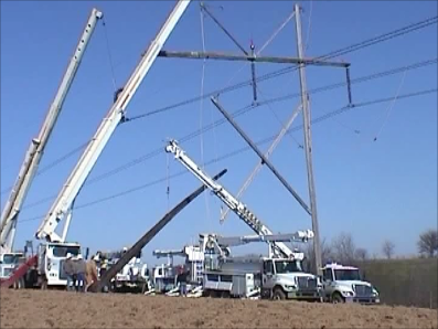 345kV